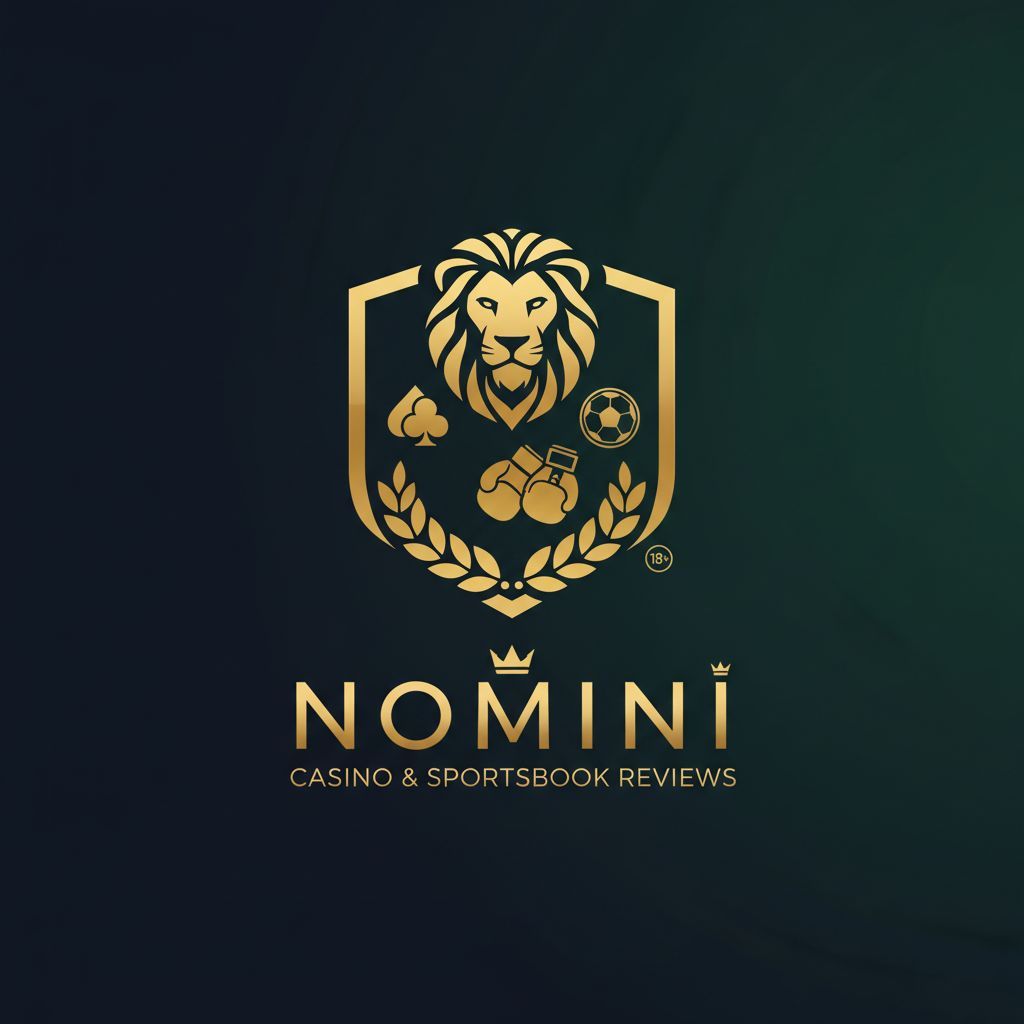 Nomini Casino