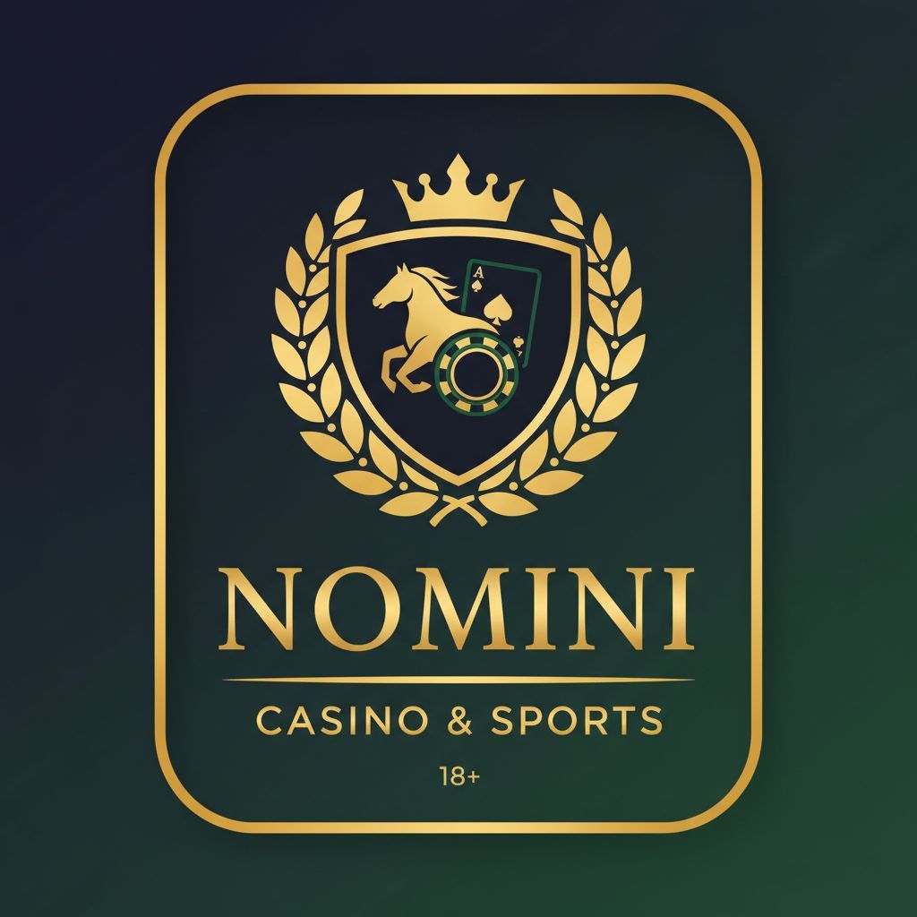 Nomini Casino