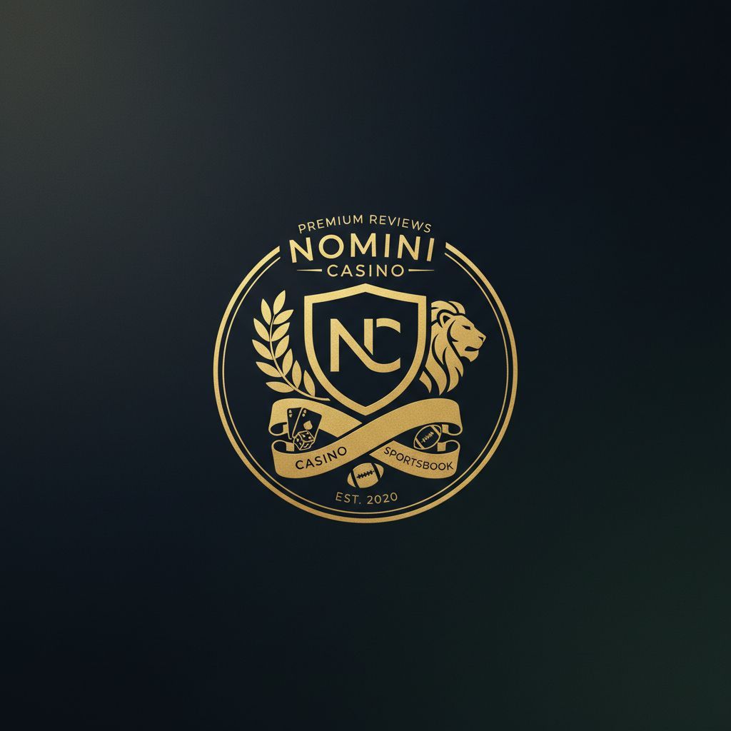 Nomini Casino