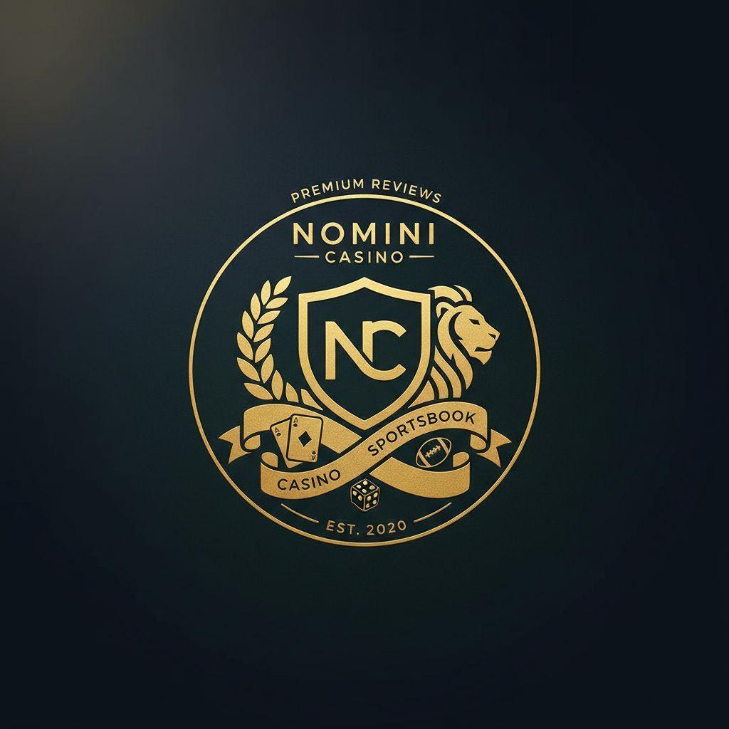 Nomini Casino